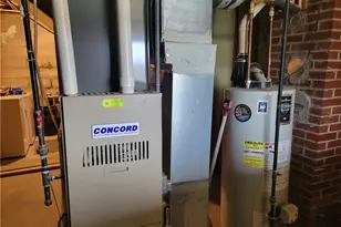 333 St Clair Ave, Cadiz, OH 43907 - Photo 19