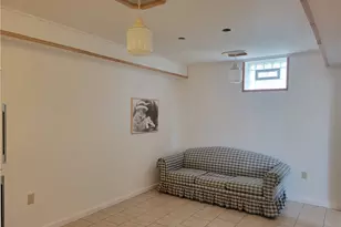 333 St Clair Ave, Cadiz, OH 43907 - Photo 13