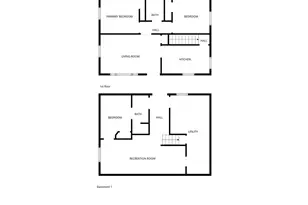 333 St Clair Ave, Cadiz, OH 43907 - Photo 21