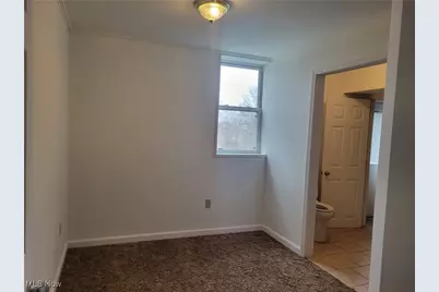 333 St Clair Avenue, Cadiz, OH 43907 - Photo 15