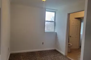 333 St Clair Ave, Cadiz, OH 43907 - Photo 15