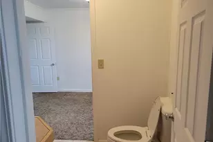 333 St Clair Ave, Cadiz, OH 43907 - Photo 17