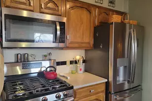 413 Oakwood Dr, Cadiz, OH 43907 - Photo 17