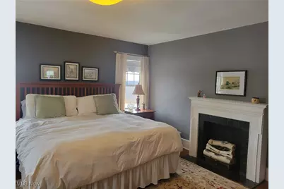 413 Oakwood Drive, Cadiz, OH 43907 - Photo 31