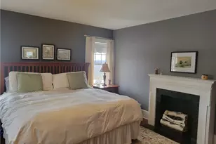 413 Oakwood Dr, Cadiz, OH 43907 - Photo 31