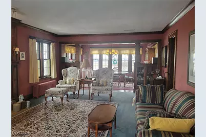 413 Oakwood Drive, Cadiz, OH 43907 - Photo 11