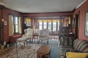 413 Oakwood Dr, Cadiz, OH 43907 - Photo 11