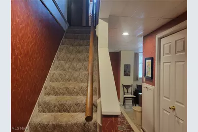 413 Oakwood Drive, Cadiz, OH 43907 - Photo 29