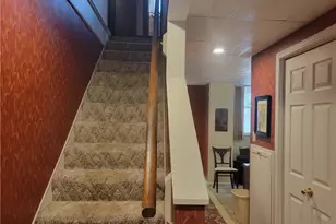 413 Oakwood Dr, Cadiz, OH 43907 - Photo 29