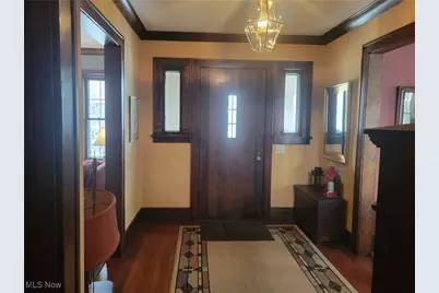 413 Oakwood Drive, Cadiz, OH 43907 - Photo 7