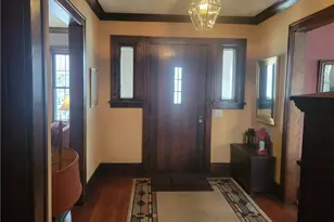 413 Oakwood Dr, Cadiz, OH 43907 - Photo 7