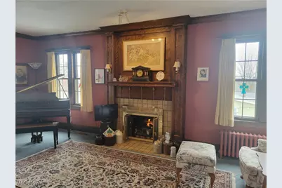 413 Oakwood Drive, Cadiz, OH 43907 - Photo 9