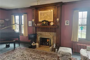 413 Oakwood Dr, Cadiz, OH 43907 - Photo 9