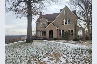 413 Oakwood Drive, Cadiz, OH 43907 - Photo 1