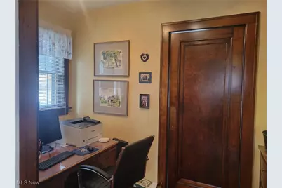 413 Oakwood Drive, Cadiz, OH 43907 - Photo 23