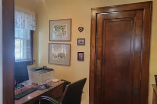 413 Oakwood Dr, Cadiz, OH 43907 - Photo 23