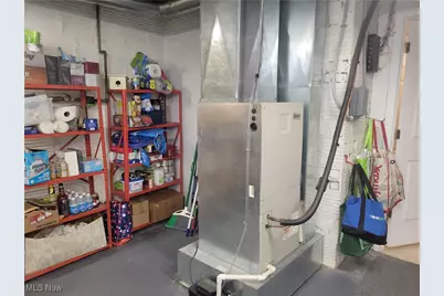 413 Oakwood Drive, Cadiz, OH 43907 - Photo 41