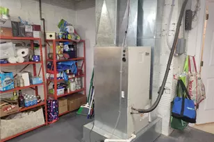 413 Oakwood Dr, Cadiz, OH 43907 - Photo 41