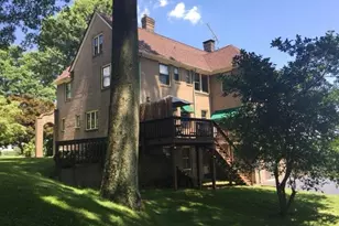 413 Oakwood Dr, Cadiz, OH 43907 - Photo 5