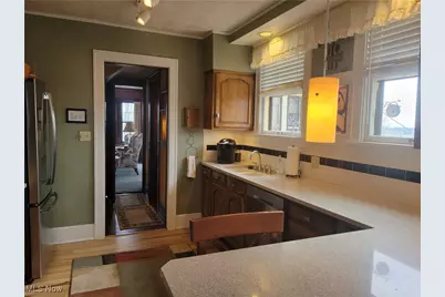 413 Oakwood Drive, Cadiz, OH 43907 - Photo 15