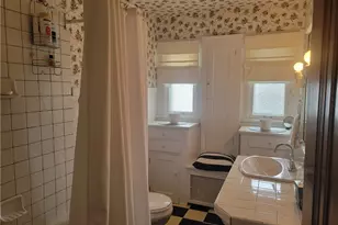 413 Oakwood Dr, Cadiz, OH 43907 - Photo 37