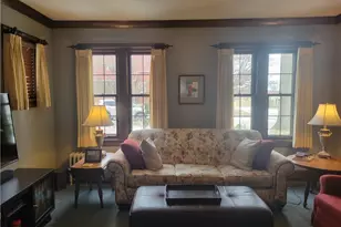 413 Oakwood Dr, Cadiz, OH 43907 - Photo 27