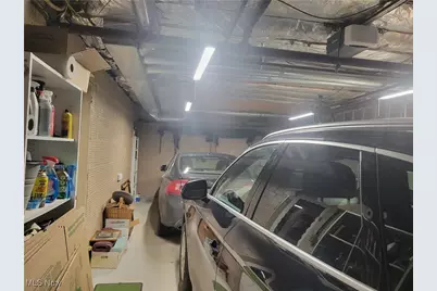 413 Oakwood Drive, Cadiz, OH 43907 - Photo 43