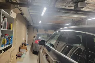 413 Oakwood Dr, Cadiz, OH 43907 - Photo 43