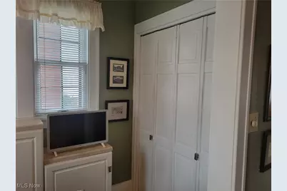 413 Oakwood Drive, Cadiz, OH 43907 - Photo 21