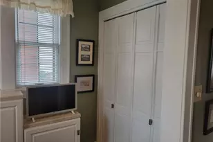 413 Oakwood Dr, Cadiz, OH 43907 - Photo 21