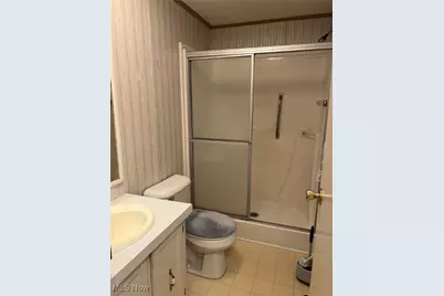 12 Maple, Olmsted Twp, OH 44138 - Photo 15