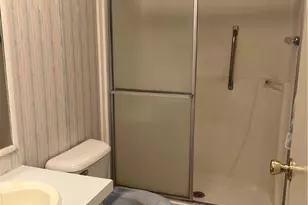 12 Maple, Olmsted Twp, OH 44138 - Photo 15