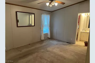 12 Maple, Olmsted Twp, OH 44138 - Photo 11