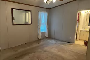 12 Maple, Olmsted Twp, OH 44138 - Photo 11