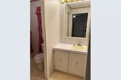 12 Maple, Olmsted Twp, OH 44138 - Photo 13