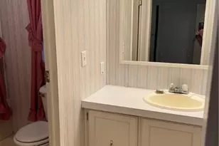 12 Maple, Olmsted Twp, OH 44138 - Photo 13