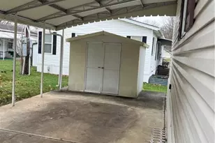 12 Maple, Olmsted Twp, OH 44138 - Photo 3