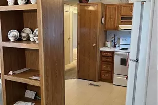 12 Maple, Olmsted Twp, OH 44138 - Photo 7