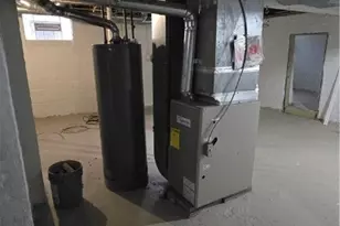 3669 E 112th St, Loveland, OH 44105 - Photo 21