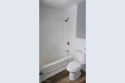 3669 E 112th Street, Loveland, OH 44105 - Photo 17