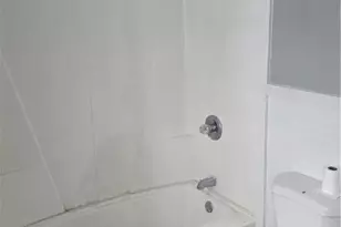 3669 E 112th St, Loveland, OH 44105 - Photo 17