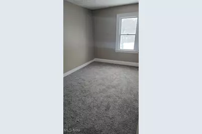 3669 E 112th Street, Loveland, OH 44105 - Photo 13