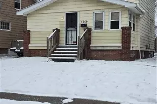 3669 E 112th St, Loveland, OH 44105 - Photo 1