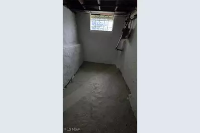 3669 E 112th Street, Loveland, OH 44105 - Photo 19