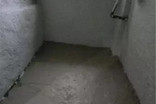 3669 E 112th St, Loveland, OH 44105 - Photo 19