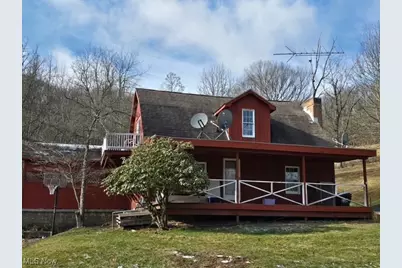 77900 Slater Road, Cadiz, OH 43907 - Photo 3