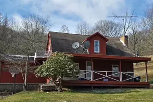 77900 Slater Rd, Cadiz, OH 43907 - Photo 3