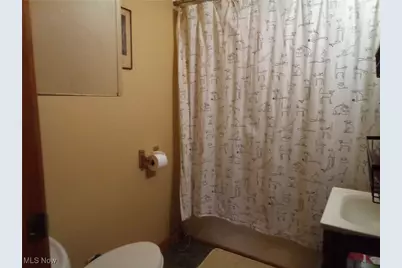 77900 Slater Road, Cadiz, OH 43907 - Photo 13