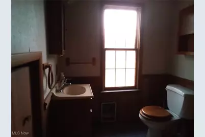 77900 Slater Road, Cadiz, OH 43907 - Photo 17