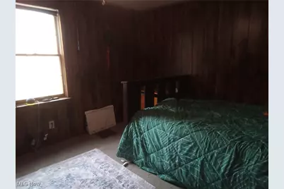 77900 Slater Road, Cadiz, OH 43907 - Photo 15